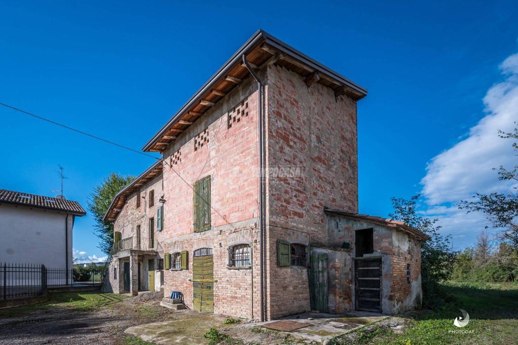 immagine annuncio 6 di 11