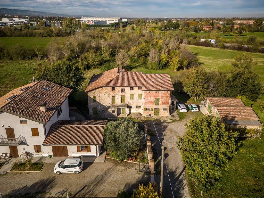 immagine annuncio 7 di 11