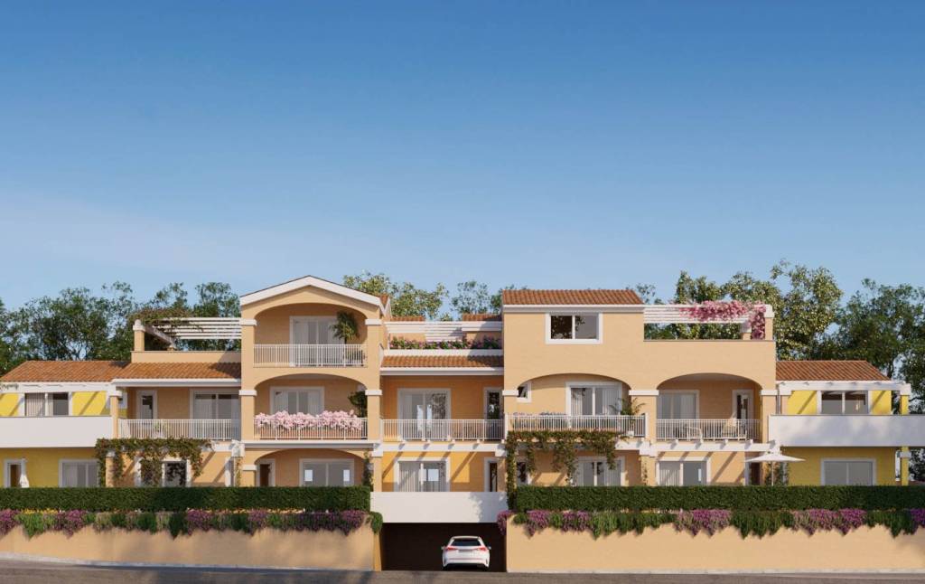 immagine annuncio 8 di 10