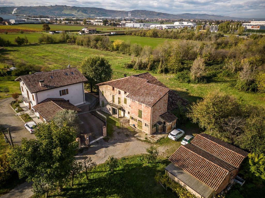 immagine annuncio 8 di 11