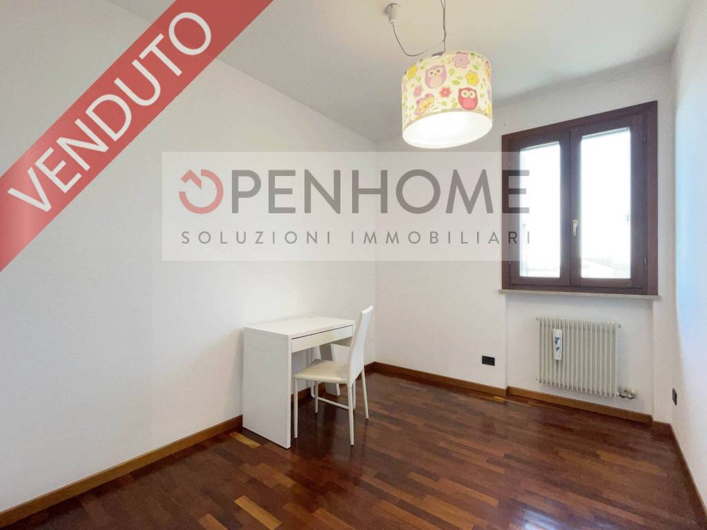 immagine annuncio 3 di 12
