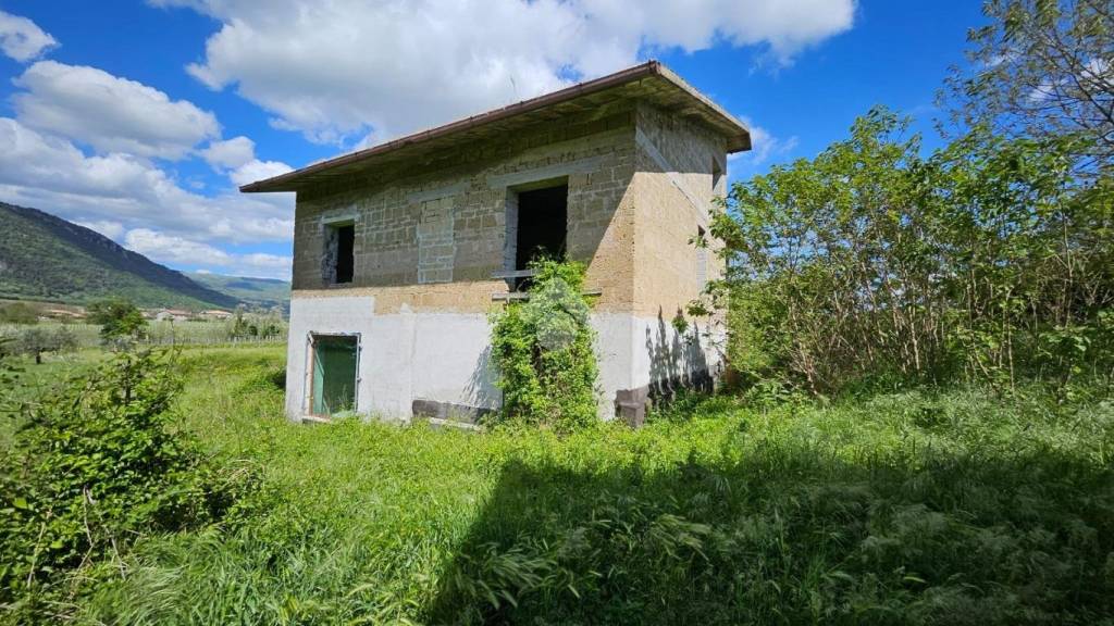 immagine annuncio 7 di 14