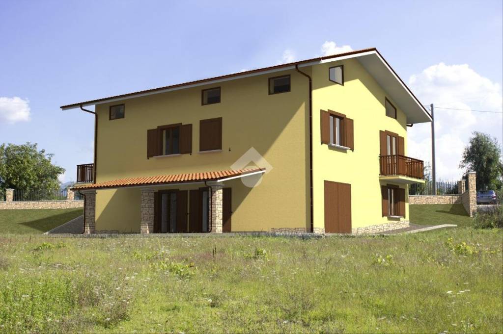 immagine annuncio 8 di 14