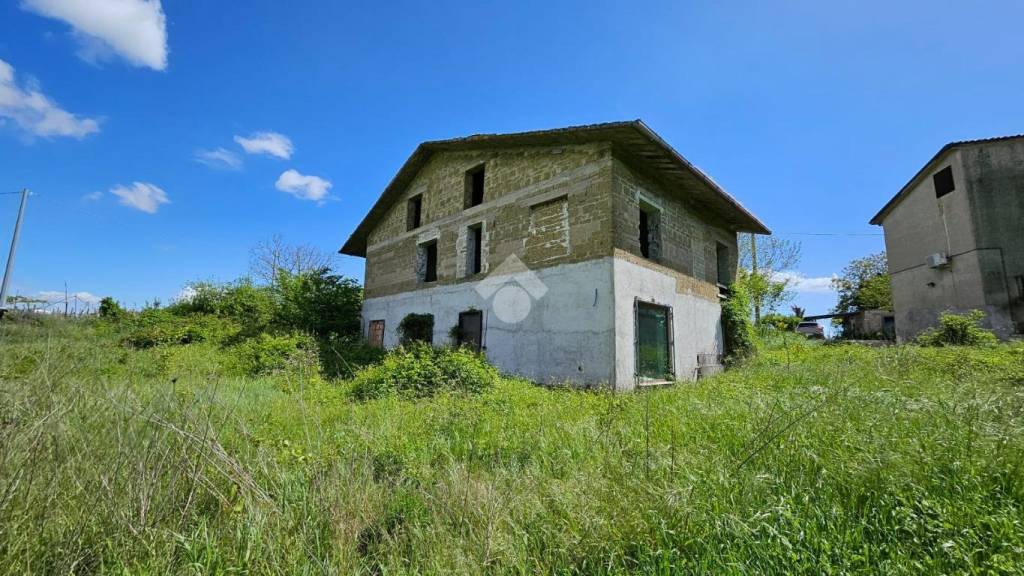 immagine annuncio 10 di 14