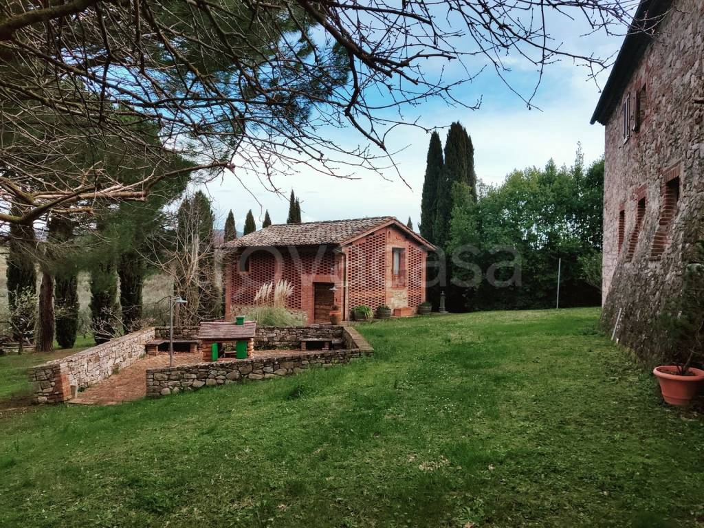 immagine annuncio 5 di 14