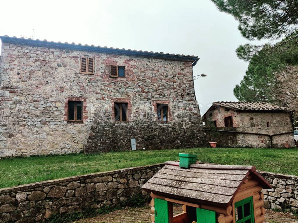 immagine annuncio 6 di 14