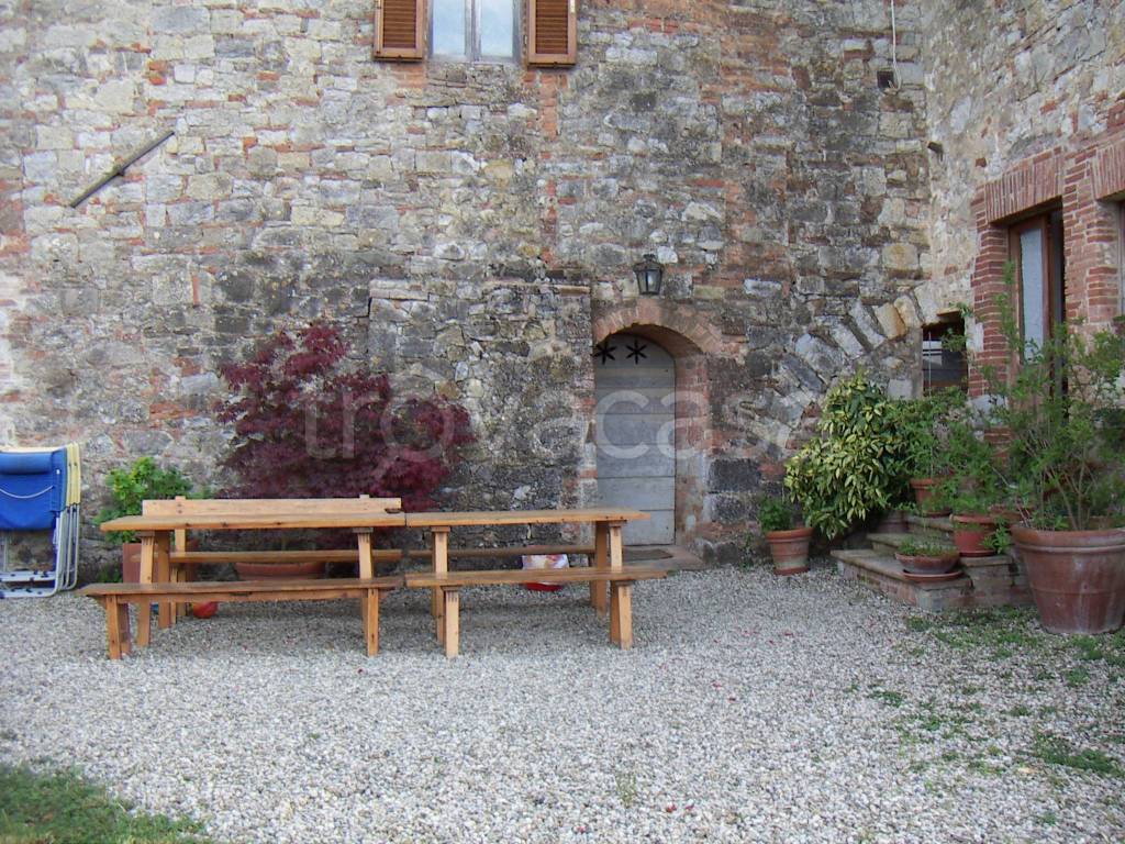 immagine annuncio 7 di 14