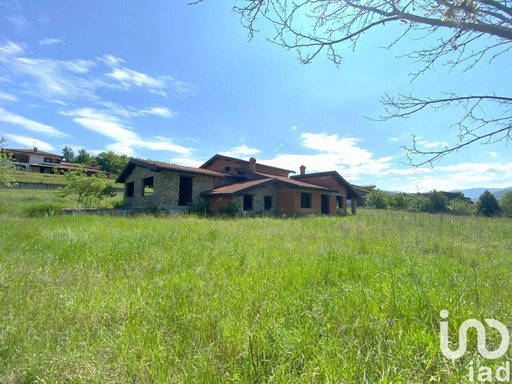 immagine annuncio 4 di 12