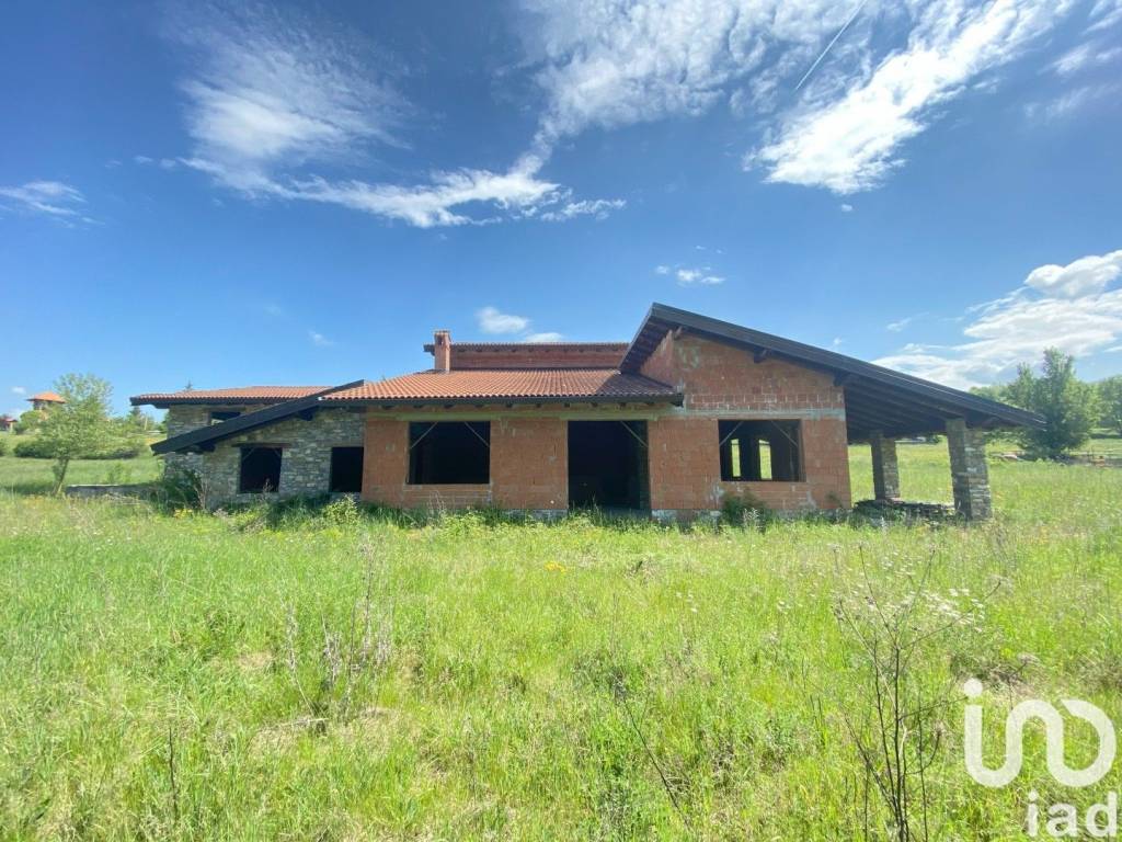 immagine annuncio 5 di 12