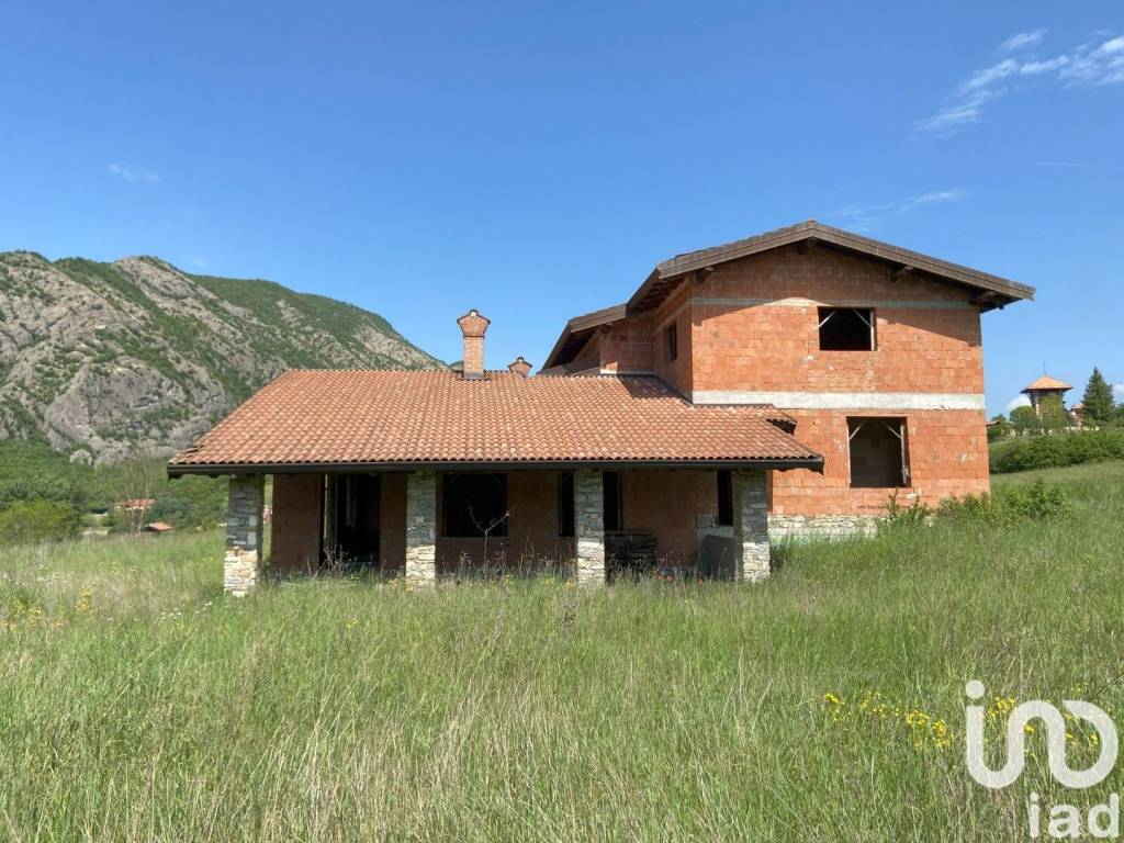 immagine annuncio 6 di 12