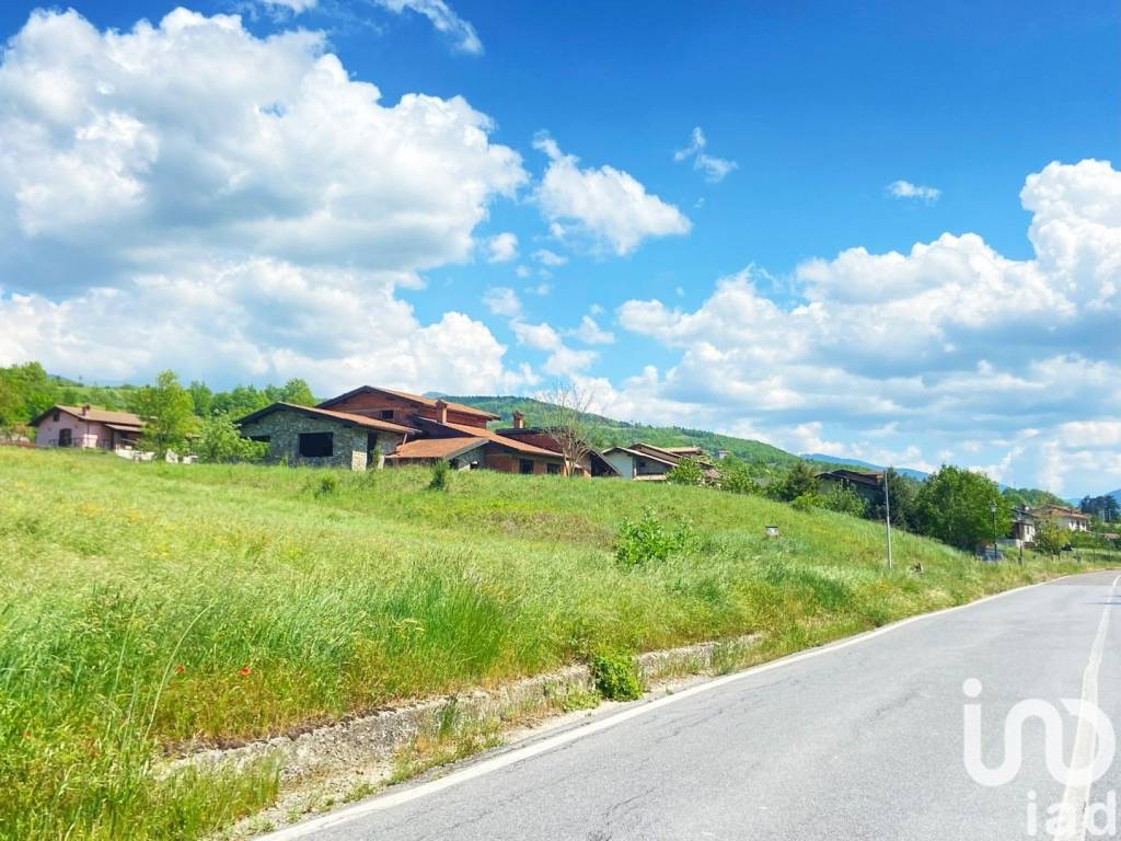 immagine annuncio 9 di 12