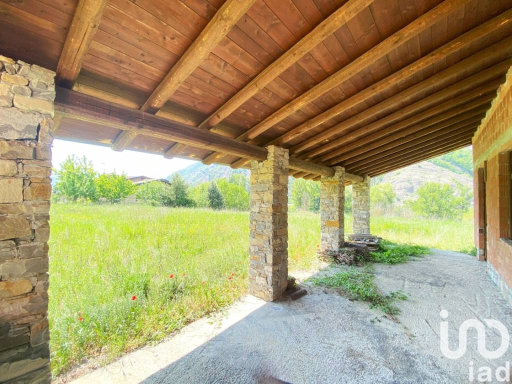 immagine annuncio 10 di 12