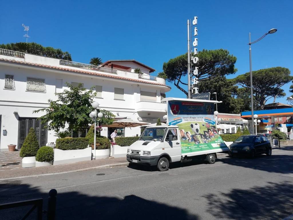 immagine annuncio 2 di 13