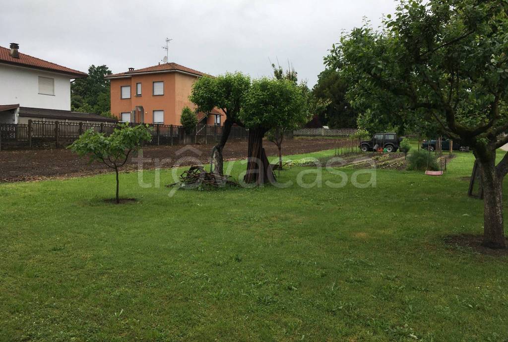 immagine annuncio 2 di 11