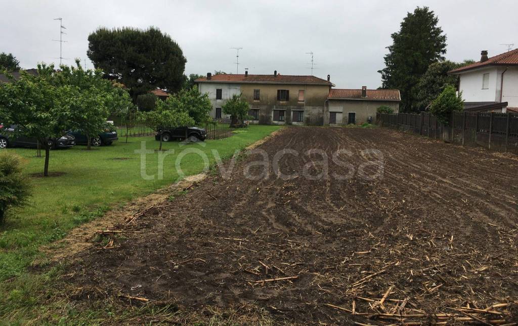 immagine annuncio 4 di 11