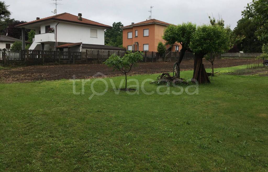 immagine annuncio 5 di 11