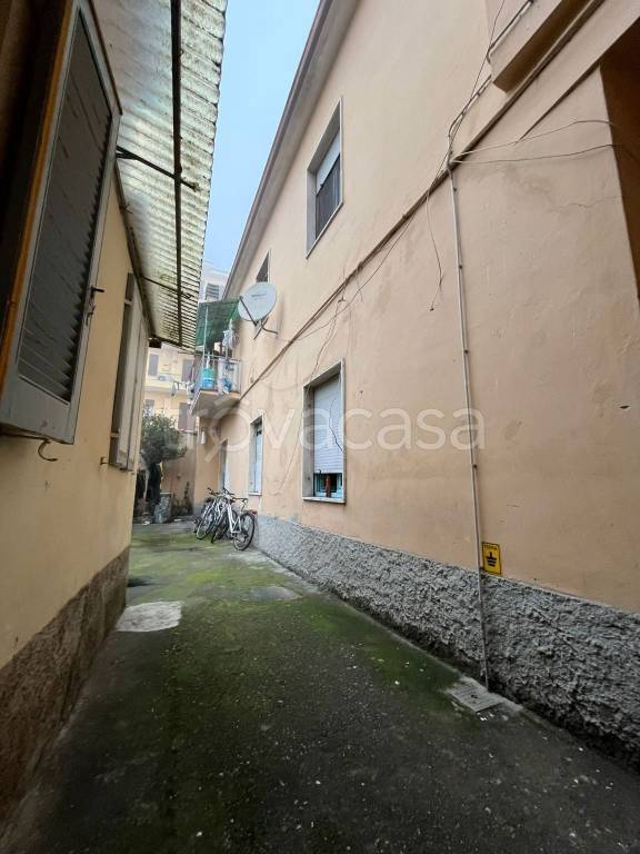 immagine annuncio 2 di 6