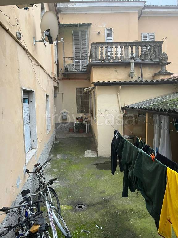 immagine annuncio 3 di 6