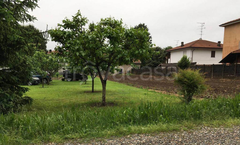 immagine annuncio 1 di 11