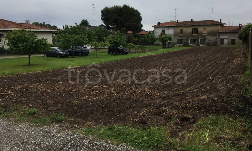 immagine annuncio 7 di 11