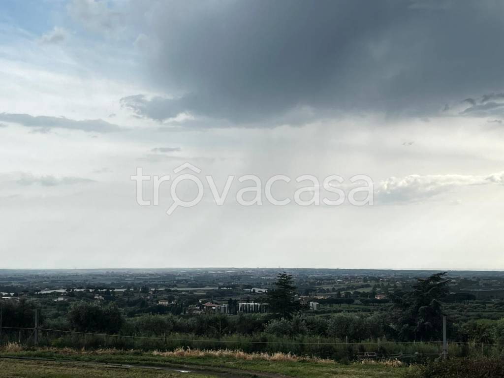 immagine annuncio 10 di 12