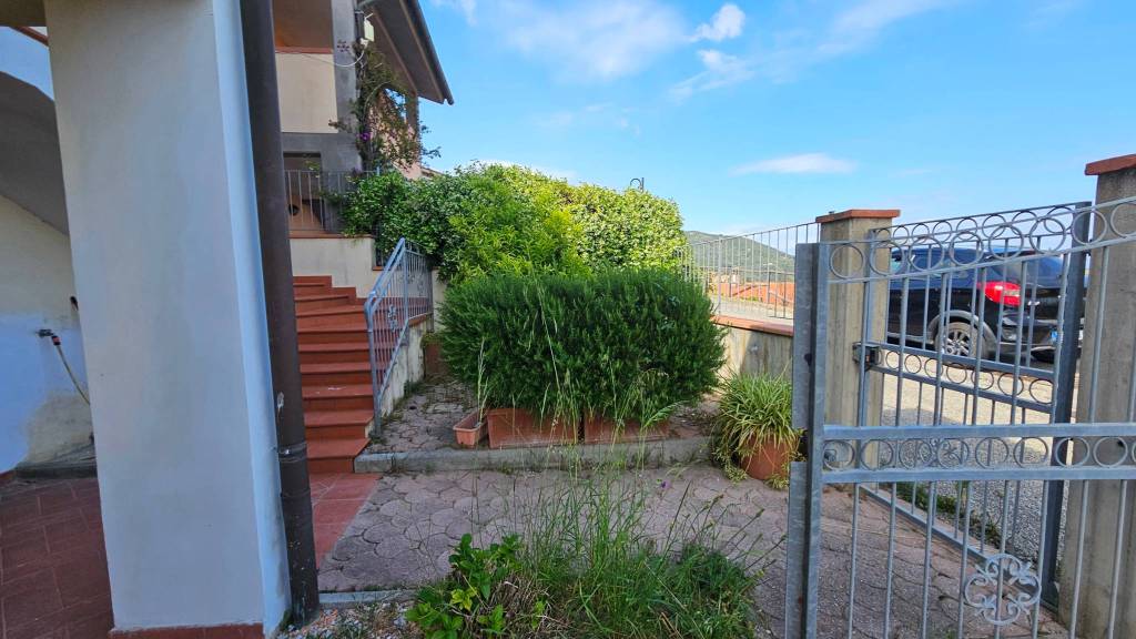 immagine annuncio 2 di 13