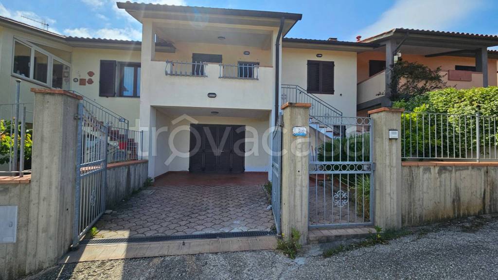 immagine annuncio 3 di 13