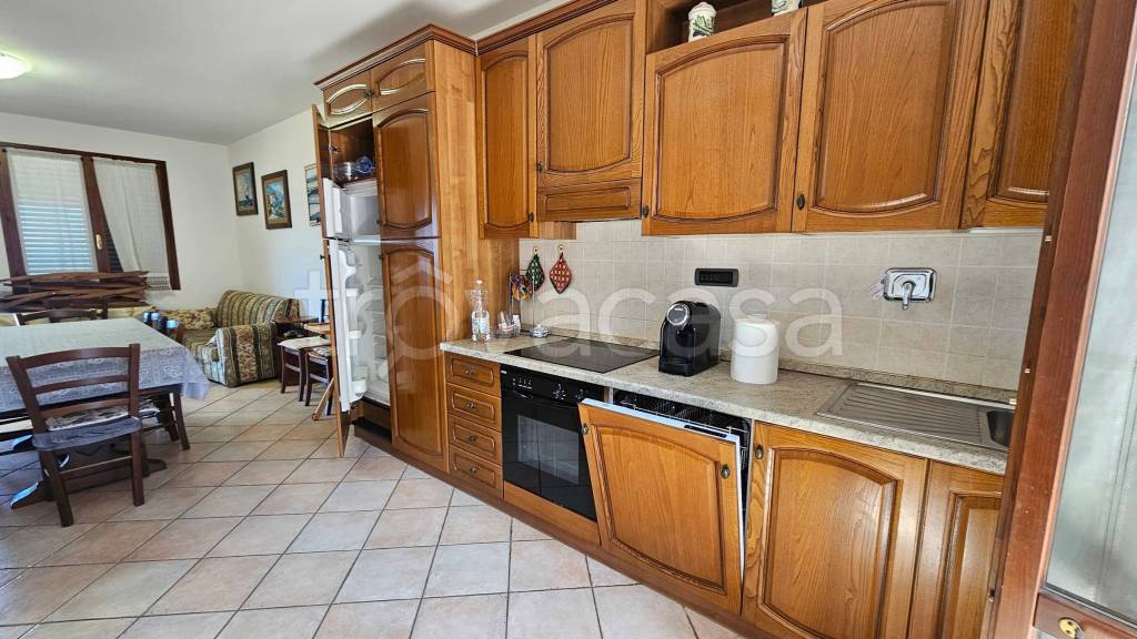 immagine annuncio 4 di 13