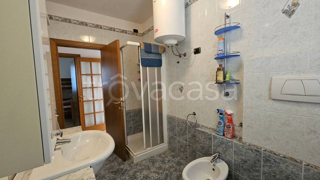 immagine annuncio 9 di 13