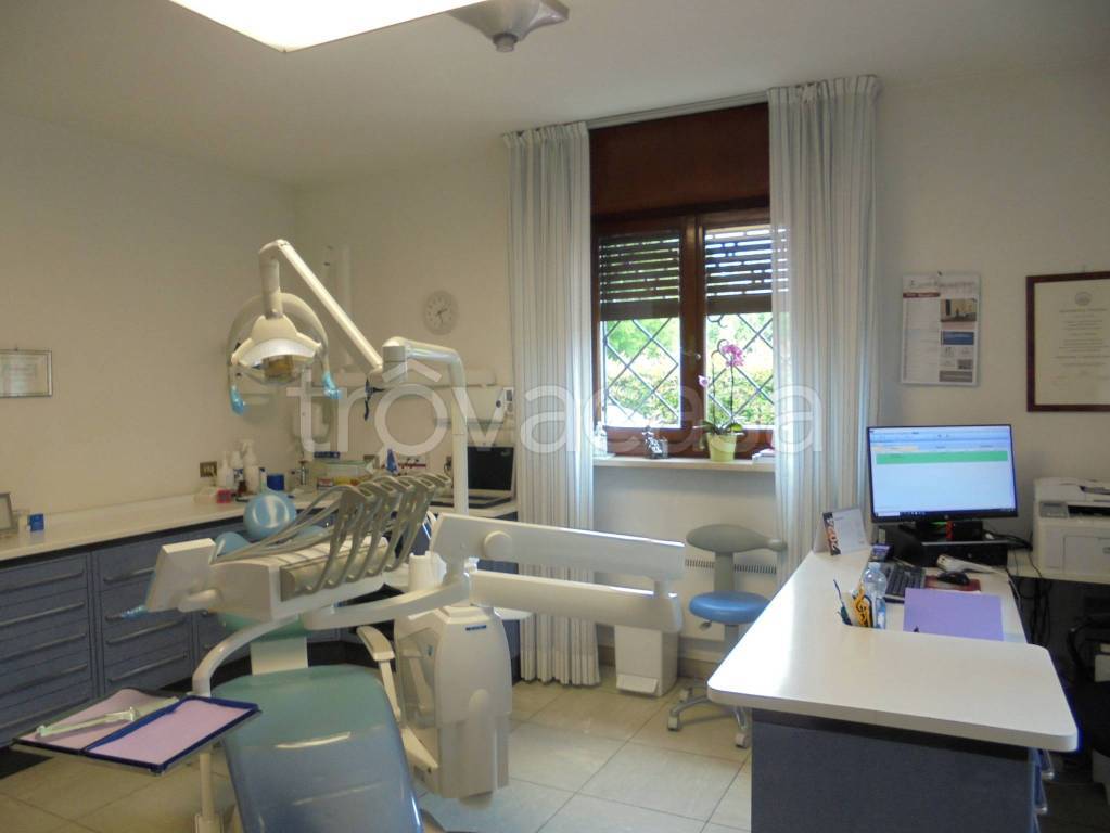 immagine annuncio 3 di 13