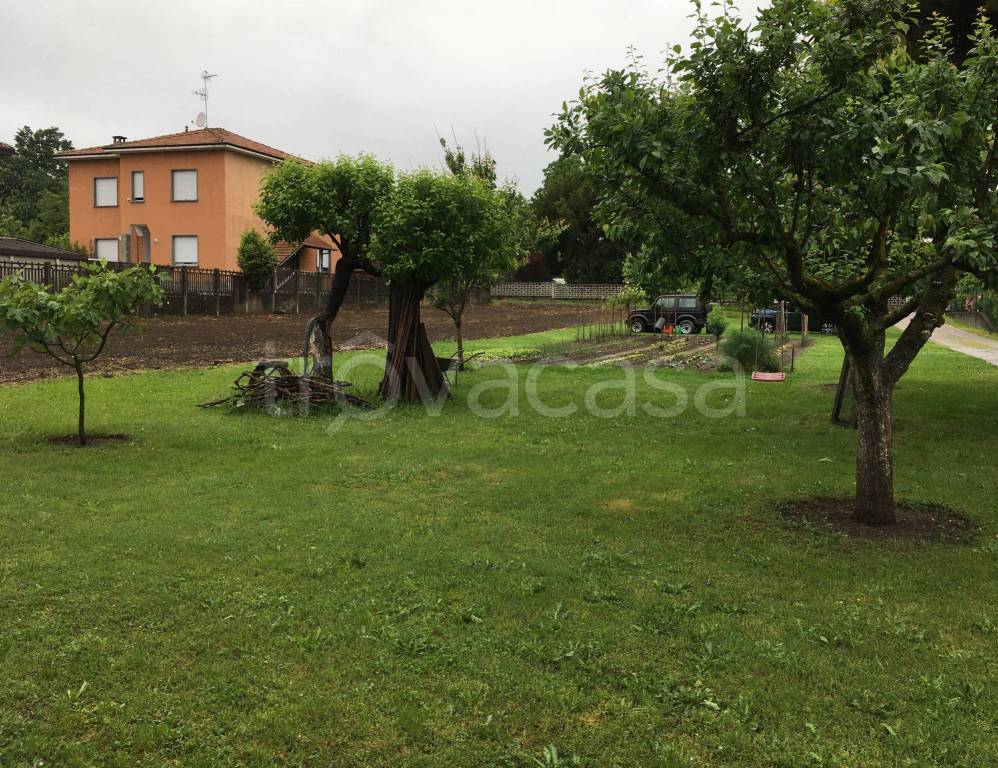 immagine annuncio 8 di 11