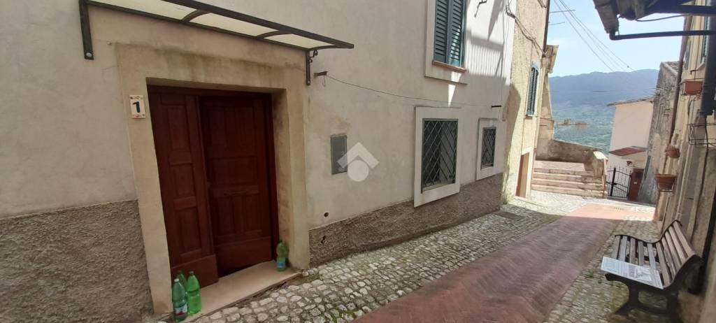 immagine annuncio 6 di 14