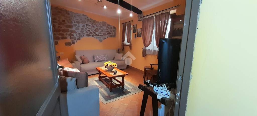 immagine annuncio 5 di 14