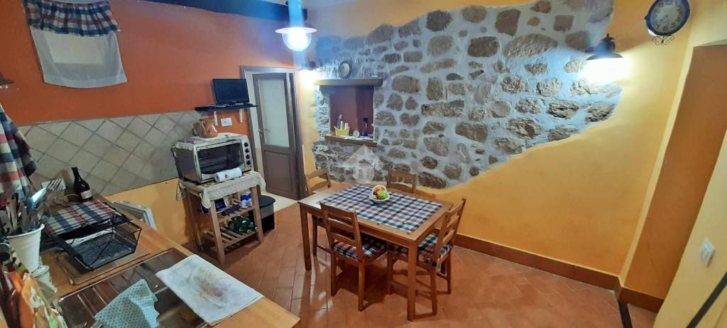 immagine annuncio 10 di 14