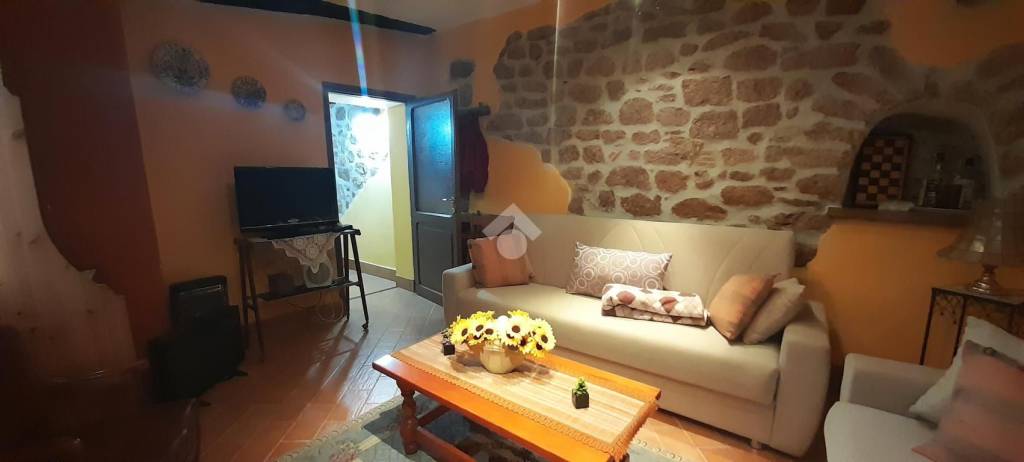 immagine annuncio 4 di 14