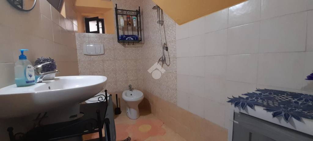 immagine annuncio 7 di 14