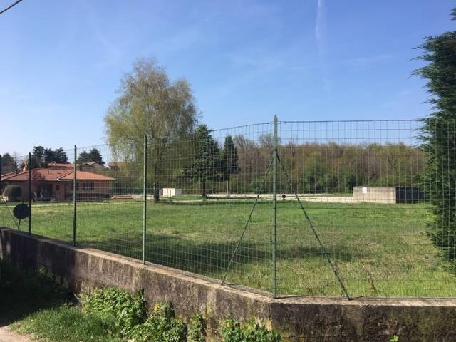 immagine annuncio 4 di 6