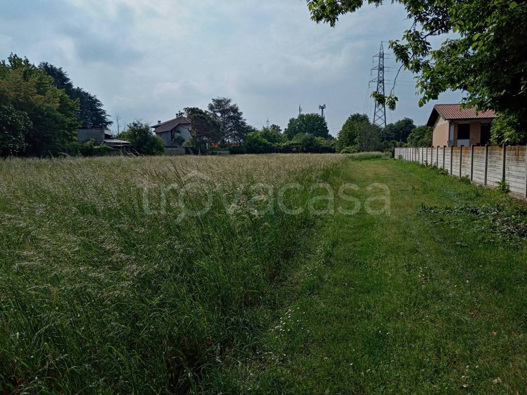 immagine annuncio 8 di 13