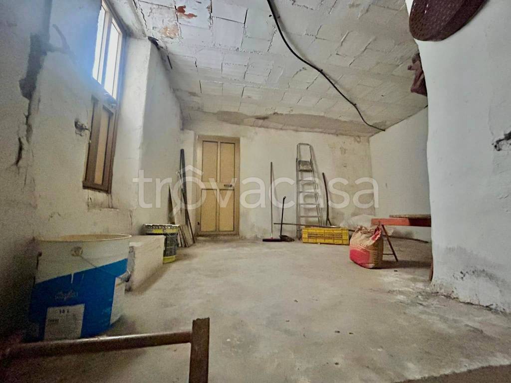 immagine annuncio 9 di 14