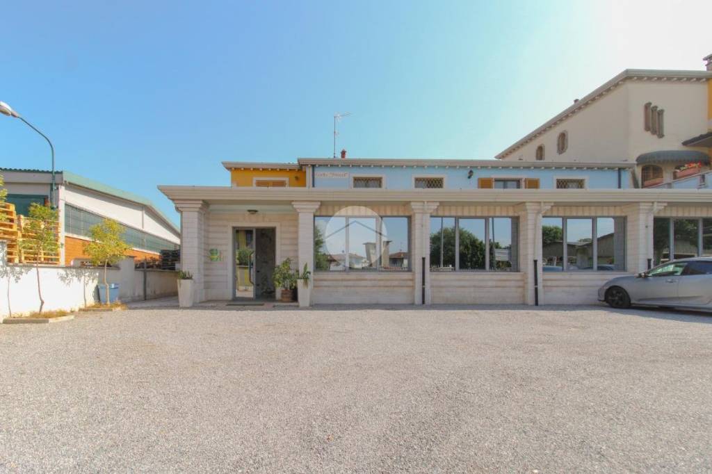 immagine annuncio 1 di 8