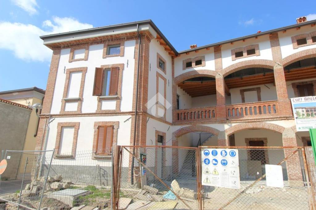 immagine annuncio 7 di 11