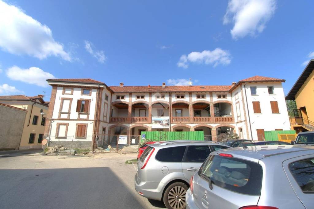 immagine annuncio 8 di 11