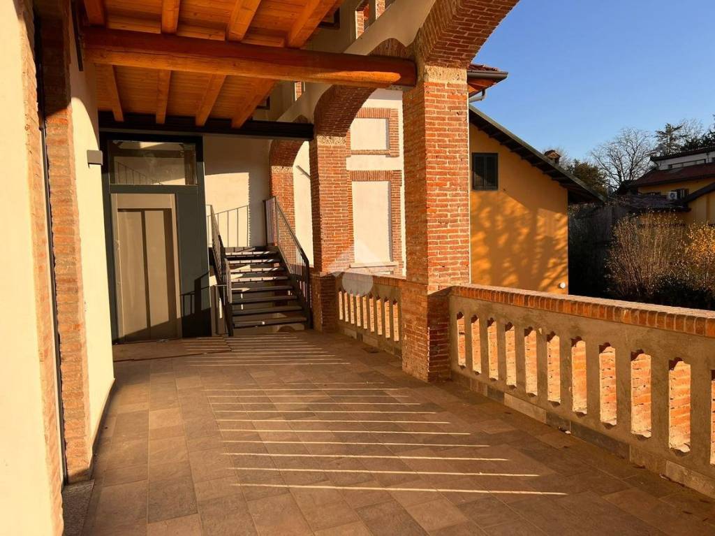 immagine annuncio 9 di 11