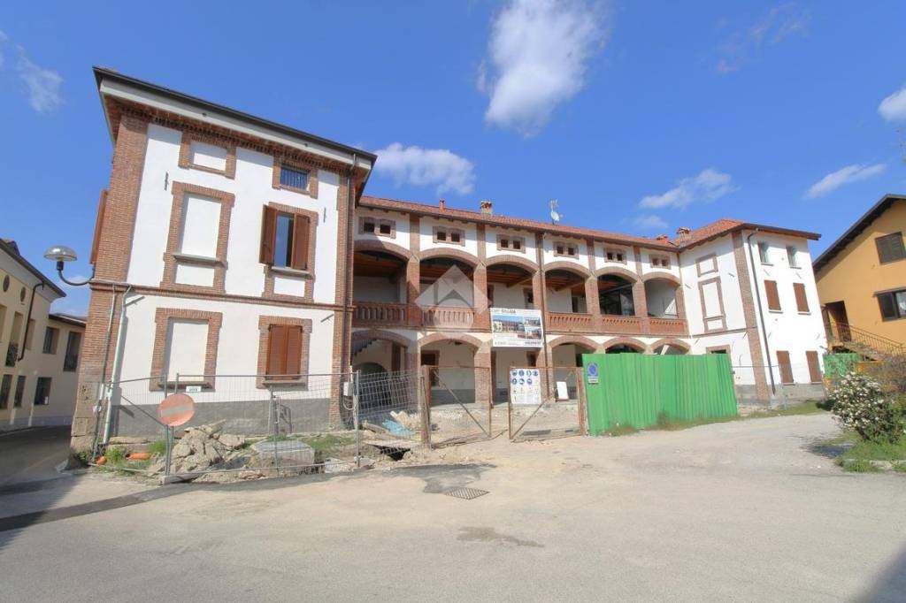 immagine annuncio 10 di 11