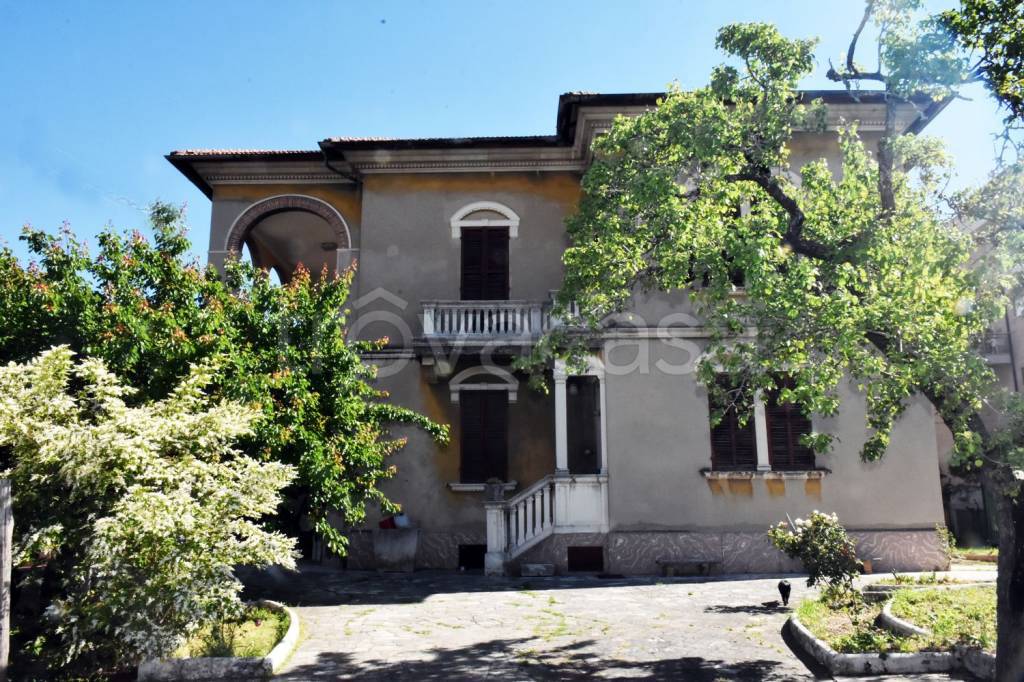 immagine annuncio 4 di 9