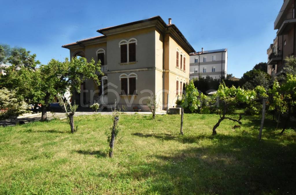 immagine annuncio 6 di 9