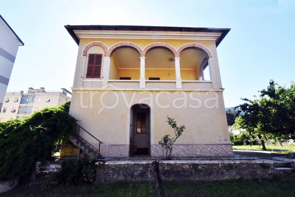 immagine annuncio 3 di 9