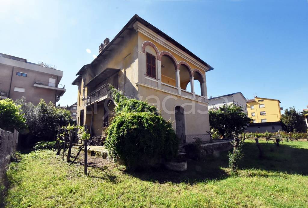 immagine annuncio 5 di 9