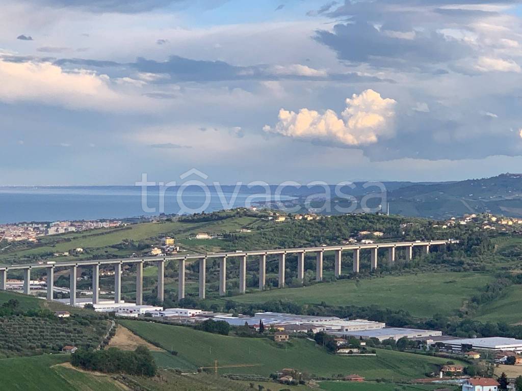 immagine annuncio 1 di 7