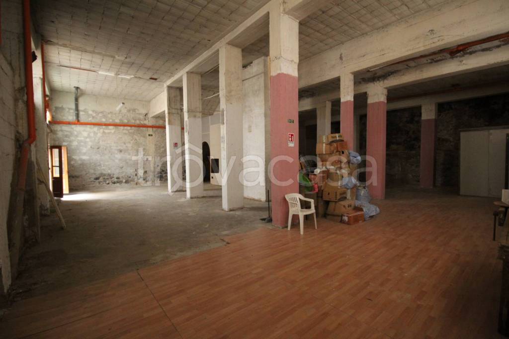 immagine annuncio 2 di 6